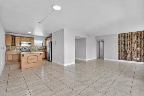 6320 SW 138th Ct #412, Miami, FL 33183