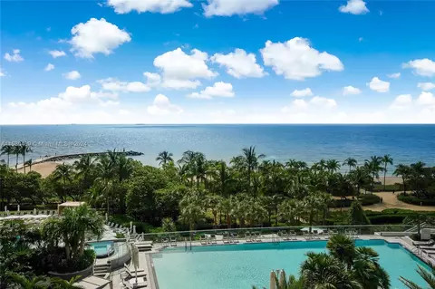 10295 Collins Ave #403, Bal Harbour, FL 33154