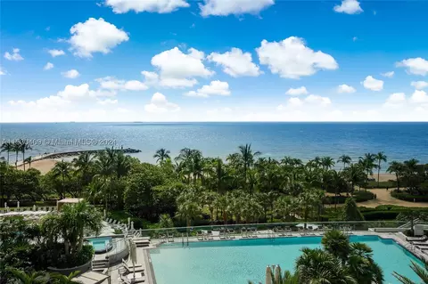 10295 Collins Ave #403, Bal Harbour, FL 33154