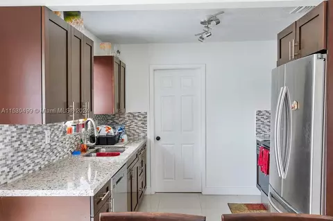 14464 SW 299th Ter, Homestead, FL 33033