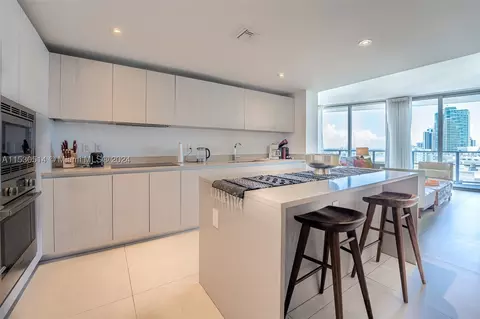 4111 S Ocean Dr #1412, Hollywood, FL 33019