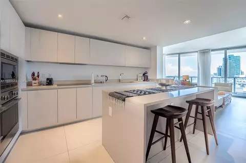 4111 S Ocean Dr #1412, Hollywood, FL 33019