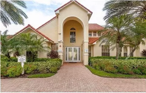 1251 SW 46th Ave #1506, Pompano Beach, FL 33069