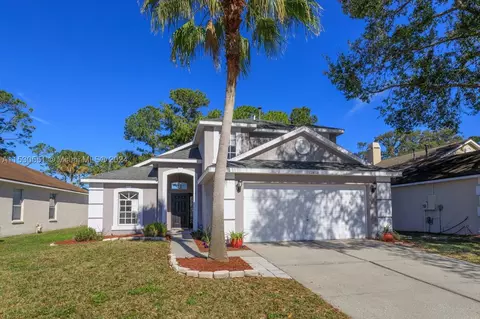12608 Castlemain Trl, Orlando, FL 32828