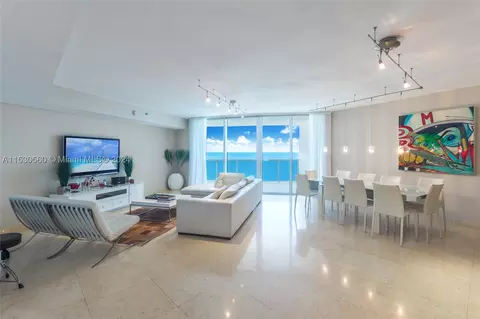 17201 Collins Ave #3707, Sunny Isles Beach, FL 33160