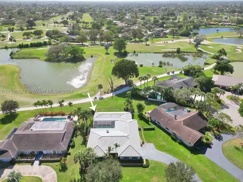 3121 NW 108th Dr, Coral Springs, FL 33065