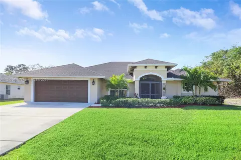 6022 NW Wolverine Rd, Port Saint Lucie, FL 34986