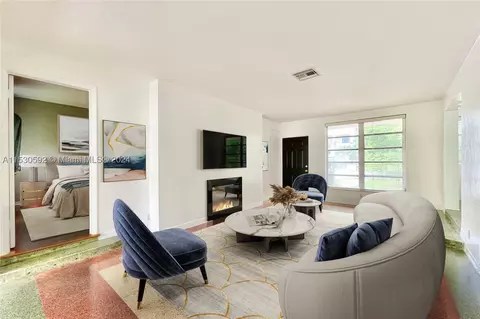 4219 Sheridan Ave, Miami Beach, FL 33140