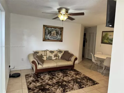 Living - 1179 W 40th Pl, Hialeah, FL 33012 photo 3 of 3