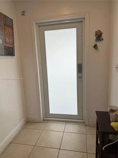 Other - 1179 W 40th Pl, Hialeah, FL 33012 photo 2 of 10