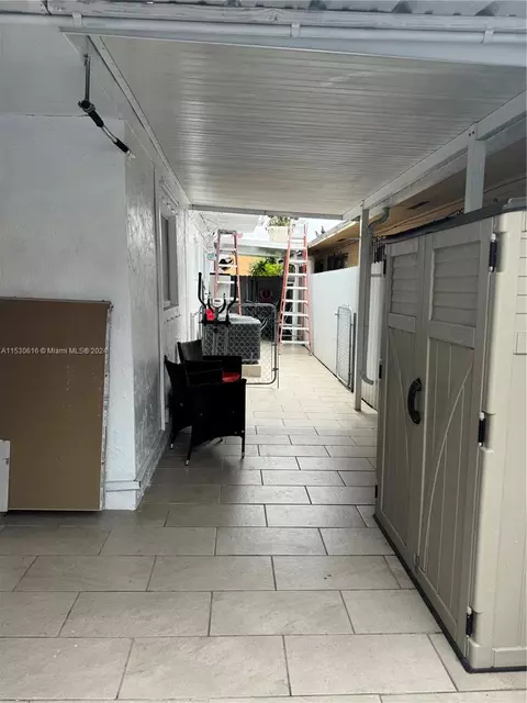Other - 1179 W 40th Pl, Hialeah, FL 33012 photo 6 of 10