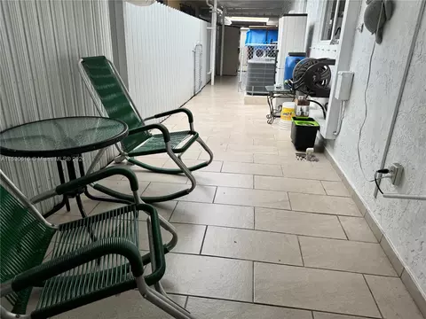 Other - 1179 W 40th Pl, Hialeah, FL 33012 photo 8 of 10