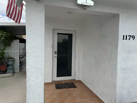 Other - 1179 W 40th Pl, Hialeah, FL 33012 photo 9 of 10