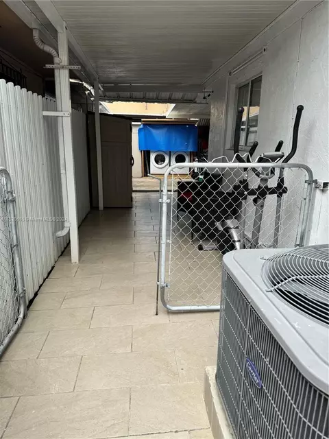Other - 1179 W 40th Pl, Hialeah, FL 33012 photo 7 of 10