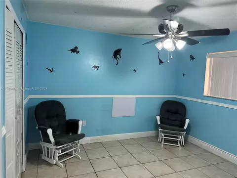 Other - 1179 W 40th Pl, Hialeah, FL 33012 photo 1 of 10