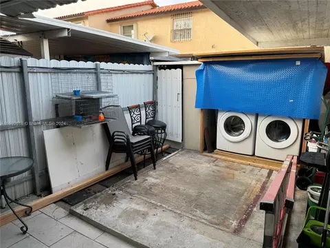 Other - 1179 W 40th Pl, Hialeah, FL 33012 photo 3 of 10