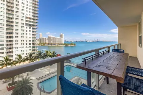 1155 Brickell Bay Dr #1104, Miami, FL 33131