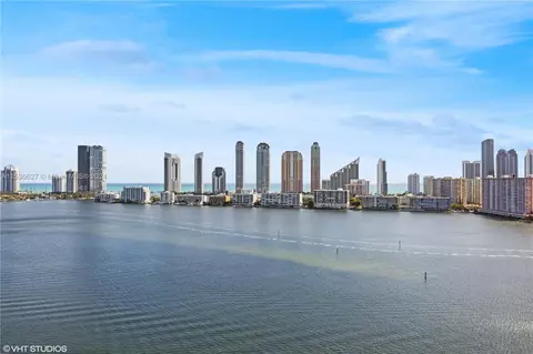 3000 Island Blvd #2002, Aventura, FL 33160