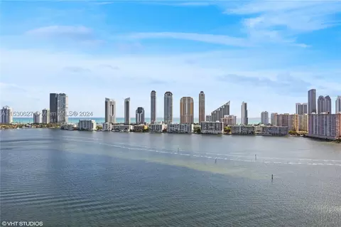 3000 Island Blvd #2002, Aventura, FL 33160