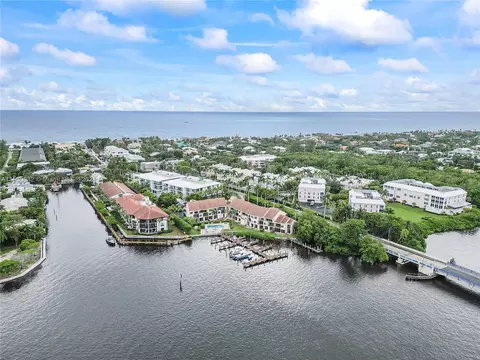 1111 George Bush Blvd #J, Delray Beach, FL 33483