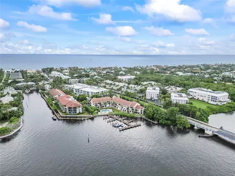 1111 George Bush Blvd #J, Delray Beach, FL 33483