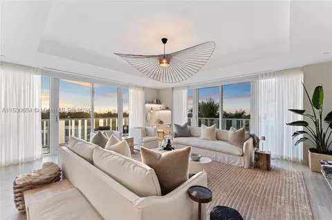 4701 N Meridian Ave #LPH16, Miami Beach, FL 33140