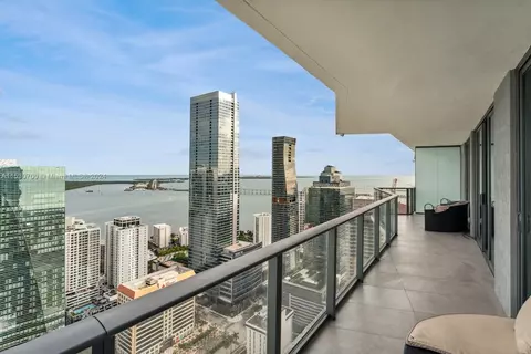 1300 S Miami Ave #4502, Miami, FL 33130