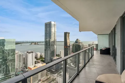 1300 S Miami Ave #4502, Miami, FL 33130