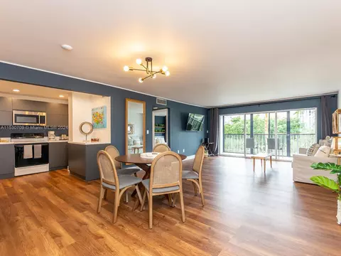 200 178th Dr #410, Sunny Isles Beach, FL 33160