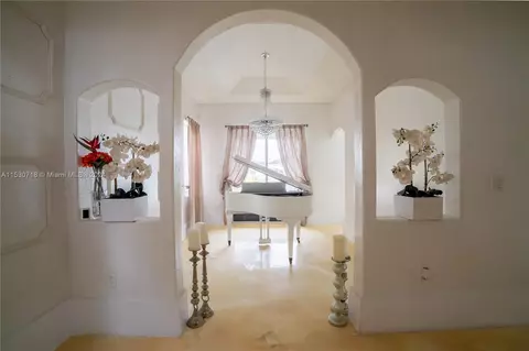 Undisclosed, Miramar, FL 33027