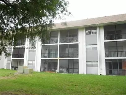 Undisclosed, Tamarac, FL 33321