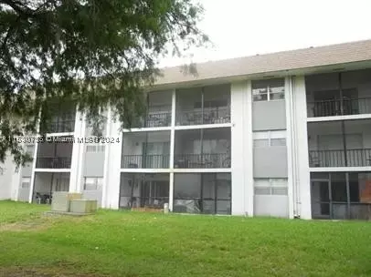 Undisclosed, Tamarac, FL 33321