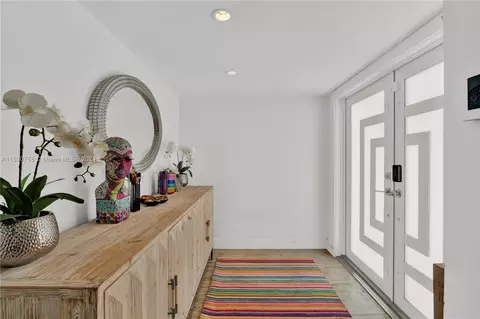 Bedroom - 310 Cypress Dr, Key Biscayne, FL 33149 photo 5 of 5