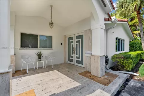 Other - 310 Cypress Dr, Key Biscayne, FL 33149 photo 1 of 1