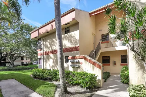 4191 S Carambola Cir S #2188, Coconut Creek, FL 33066