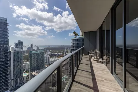 801 S Miami Ave #4904, Miami, FL 33130