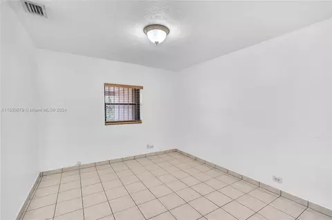 Other - 960 E 43rd St, Hialeah, FL 33013 photo 7 of 8