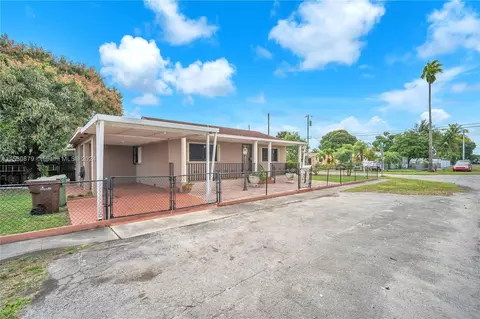 Other - 960 E 43rd St, Hialeah, FL 33013 photo 1 of 8