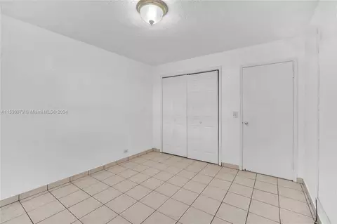 Bedroom - 960 E 43rd St, Hialeah, FL 33013 photo 1 of 1