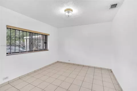 Other - 960 E 43rd St, Hialeah, FL 33013 photo 6 of 8