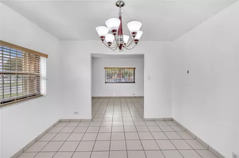 Entry Way - 960 E 43rd St, Hialeah, FL 33013 photo 1 of 4