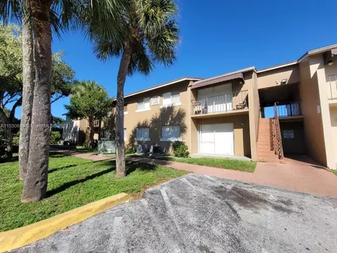 1141 Lake Victoria Dr #A, West Palm Beach, FL 33411