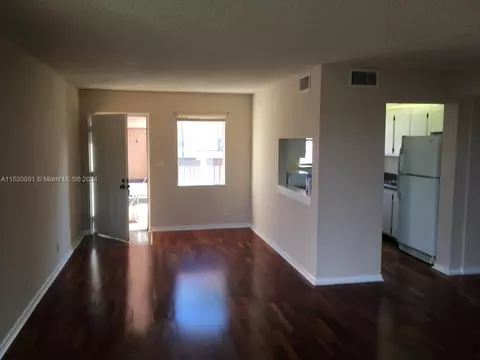 1750 N Congress Ave #404, West Palm Beach, FL 33401