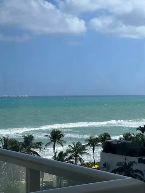 19201 Collins Ave #501, Sunny Isles Beach, FL 33160