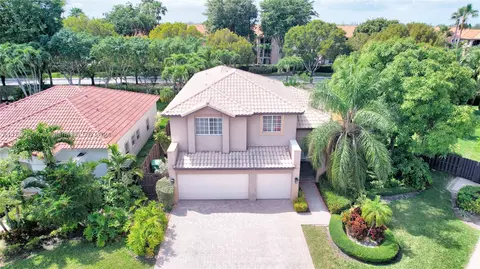 6578 NW 113th Pl, Doral, FL 33178