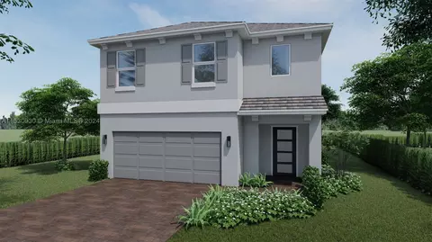 720 SE 17th Ave, Homestead, FL 33033