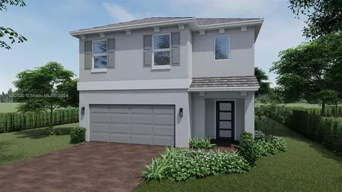 720 SE 17th Ave, Homestead, FL 33033