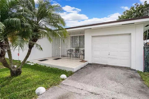 29843 SW 158th Ct, Homestead, FL 33033