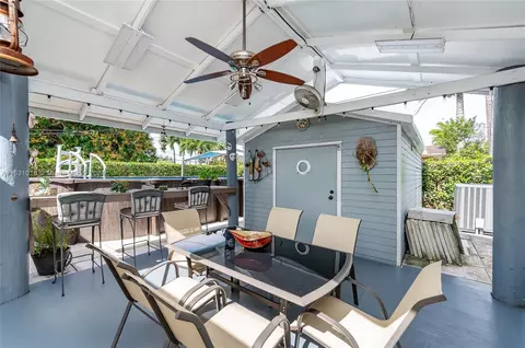 Other - 515 E 30th St, Hialeah, FL 33013 photo 1 of 4