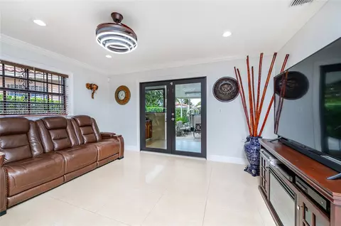 Living - 515 E 30th St, Hialeah, FL 33013 photo 3 of 3